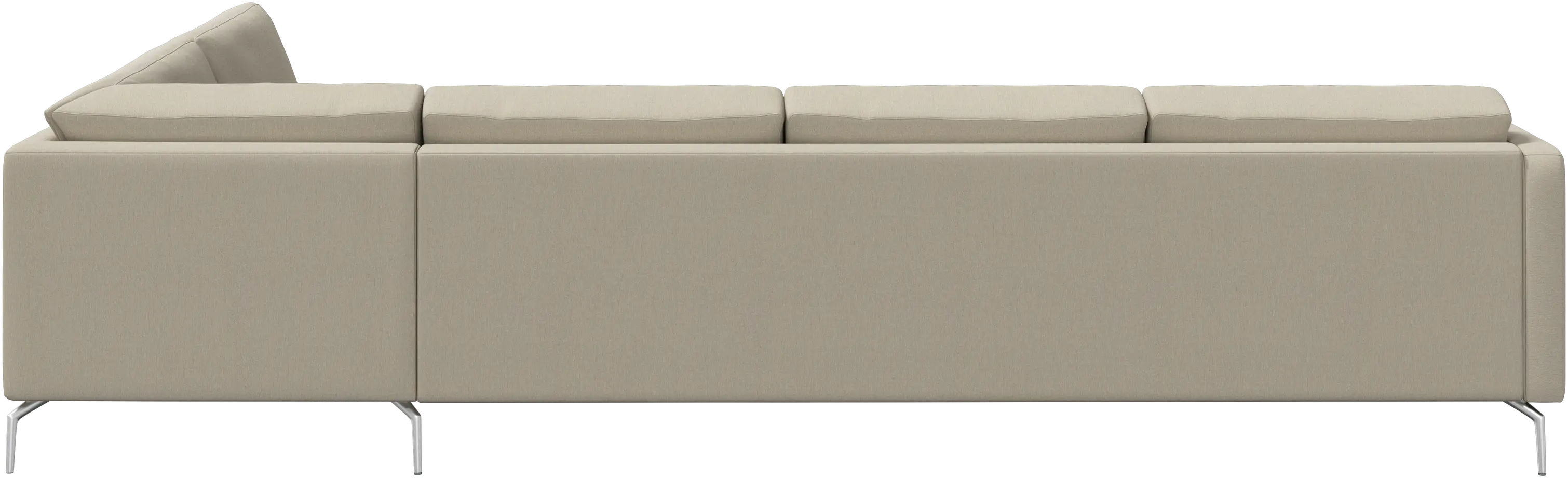 Osaka コーナーソファ | sofa | Osaka | Anders Nørgaard | ボーコンセプト Osaka コーナーソファ | sofa | Osaka | Anders Nørgaard | ボーコンセプト